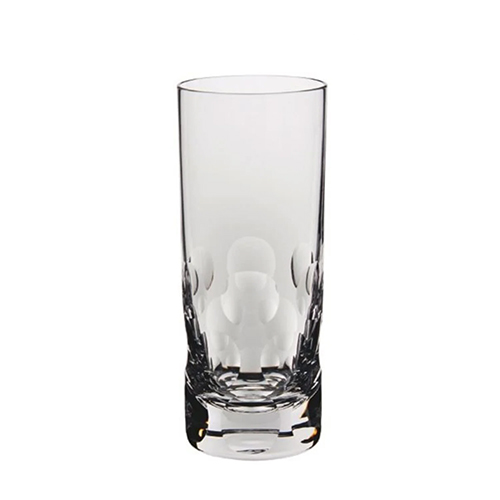 Highball Glasses