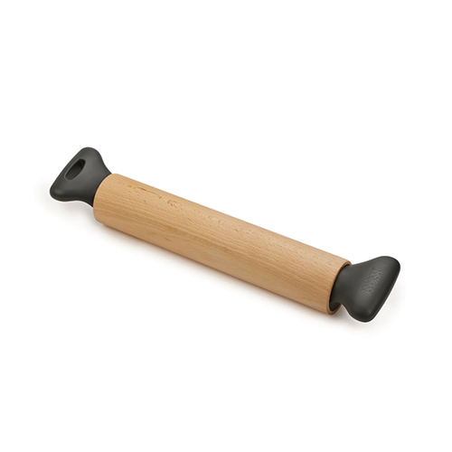 Rolling Pin