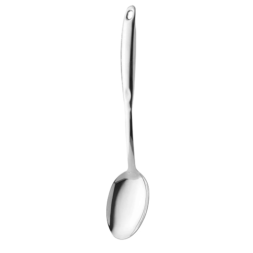 Serving Spoons