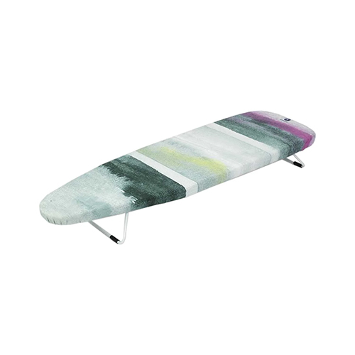 Table Top Ironing Boards