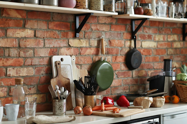 Best Sellers: Best Kitchen Accessories