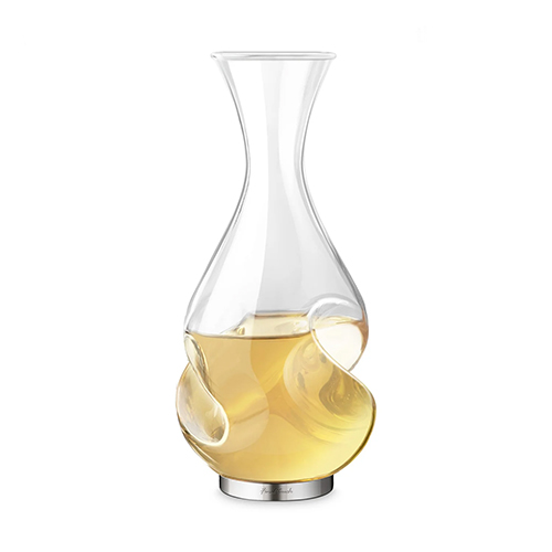 Wine Decanter