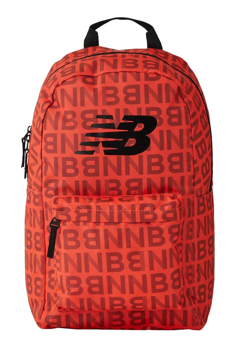 Shop New Balance Bags Online Sports Central