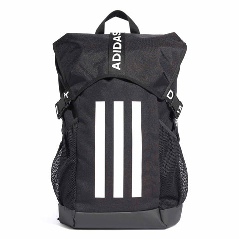 Adidas 4ATHLTS Backpack 