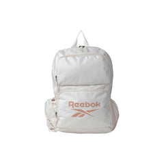 Reebok Two Front Pockets Backpack