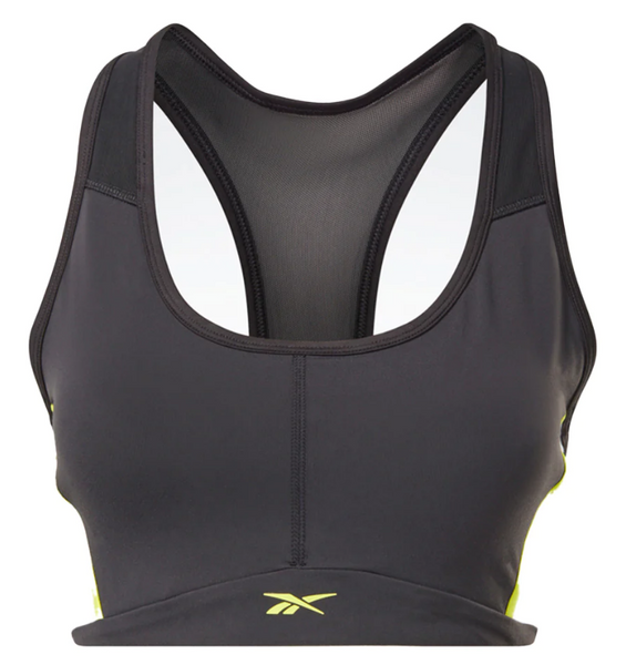sports bra for HIIT workouts