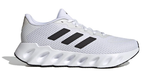 adidas Men Switch Run