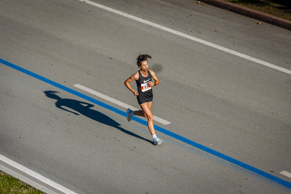 running shoes for women