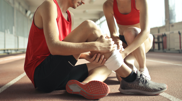 stability training shoes