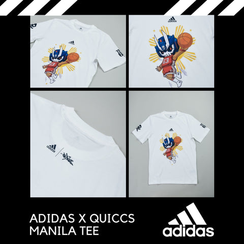 sm moa adidas