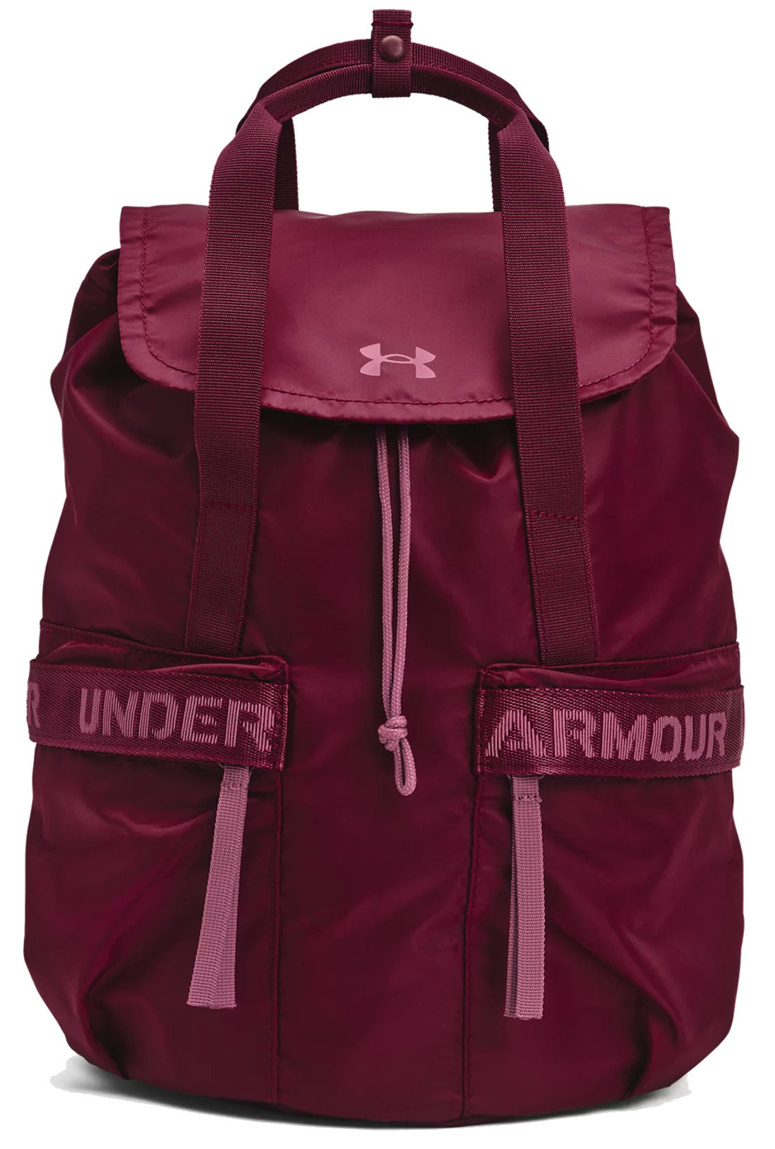 Under Armour Favorite Backpack – Central