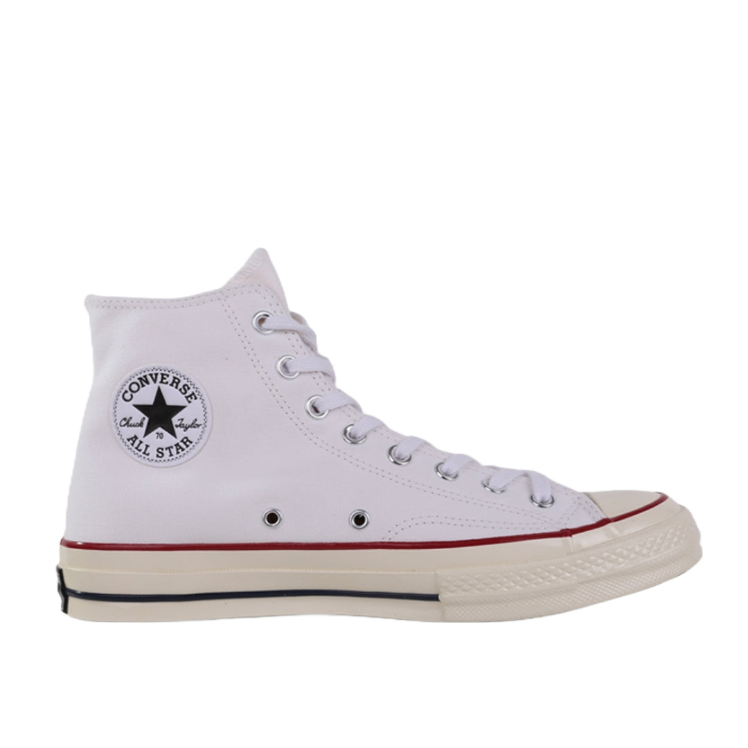 Converse Men Chuck 70 Hi 162056C – Sports Central