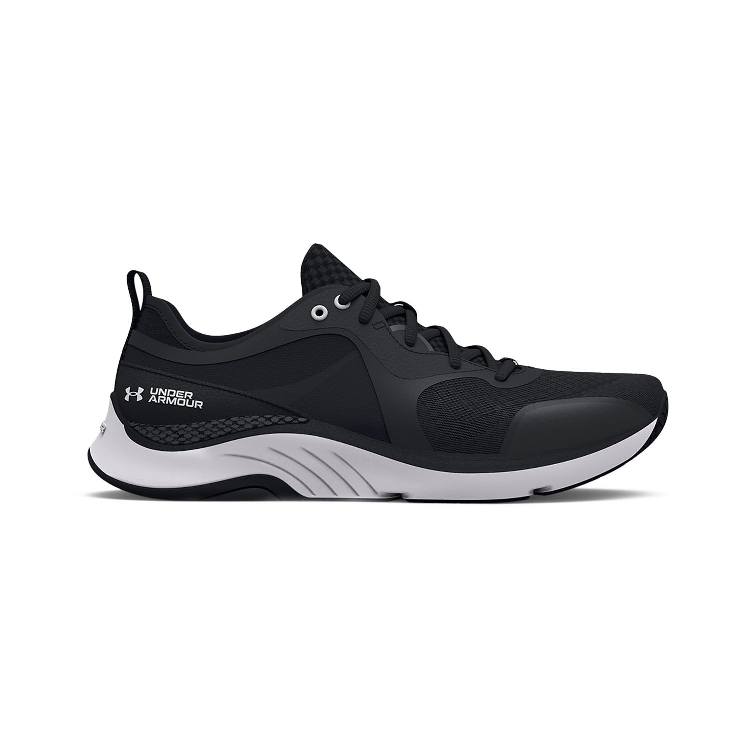 Nylon soltero Dictadura Under Armour Women HOVR™ Omnia Training Shoes 3025054-001 – Sports Central