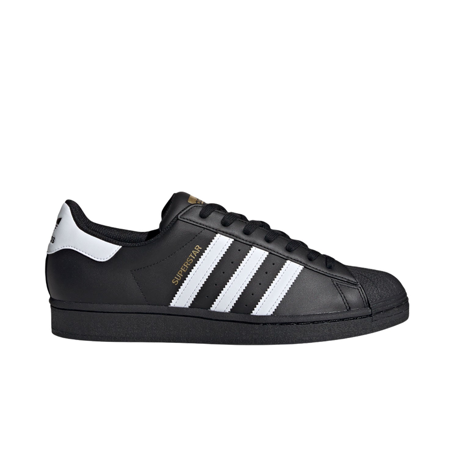 Adidas Shoes Men Shoess Superstar Shoes Sports Central 1718