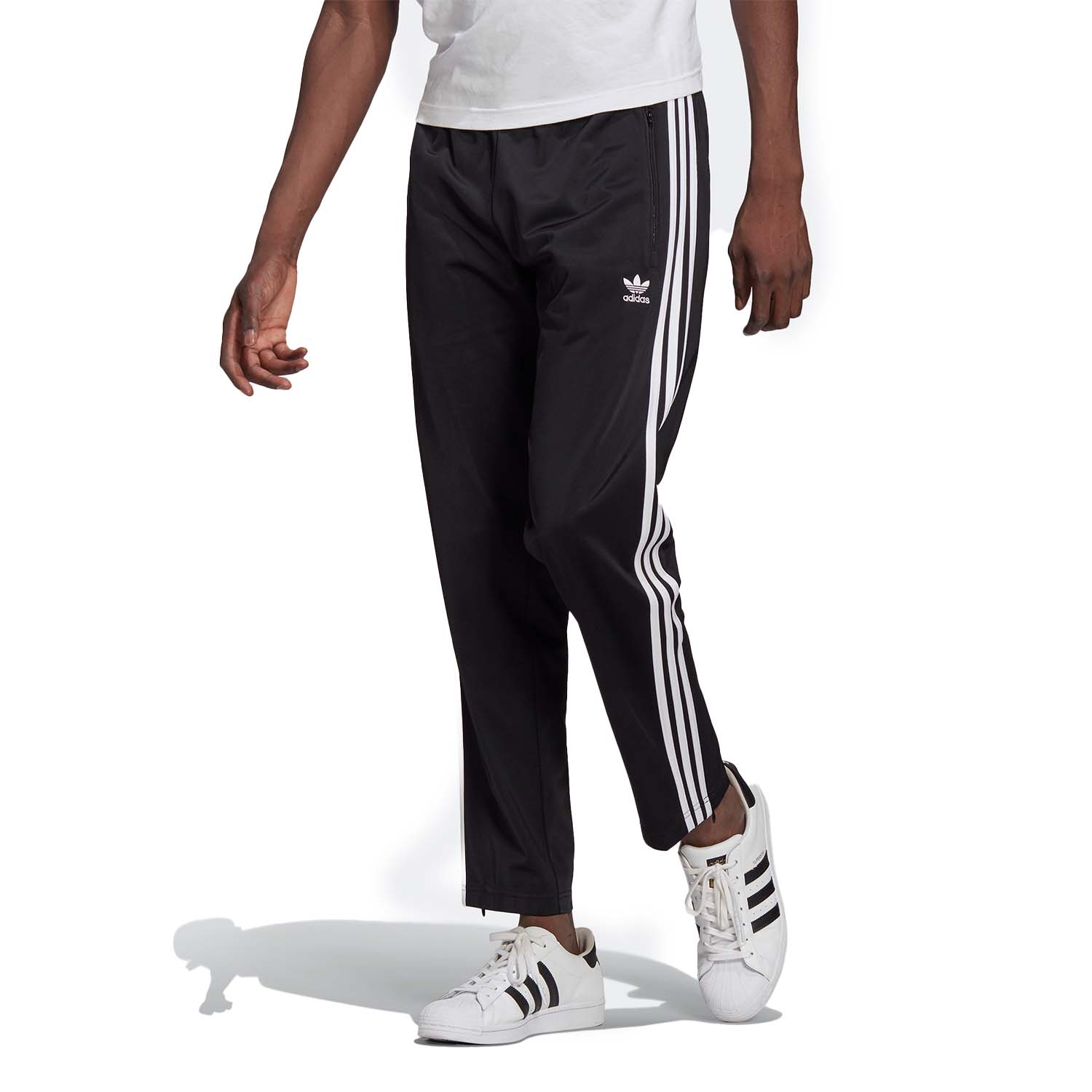 Adidas Adicolor Classics Primeblue Track Pants GN3517 – Sports