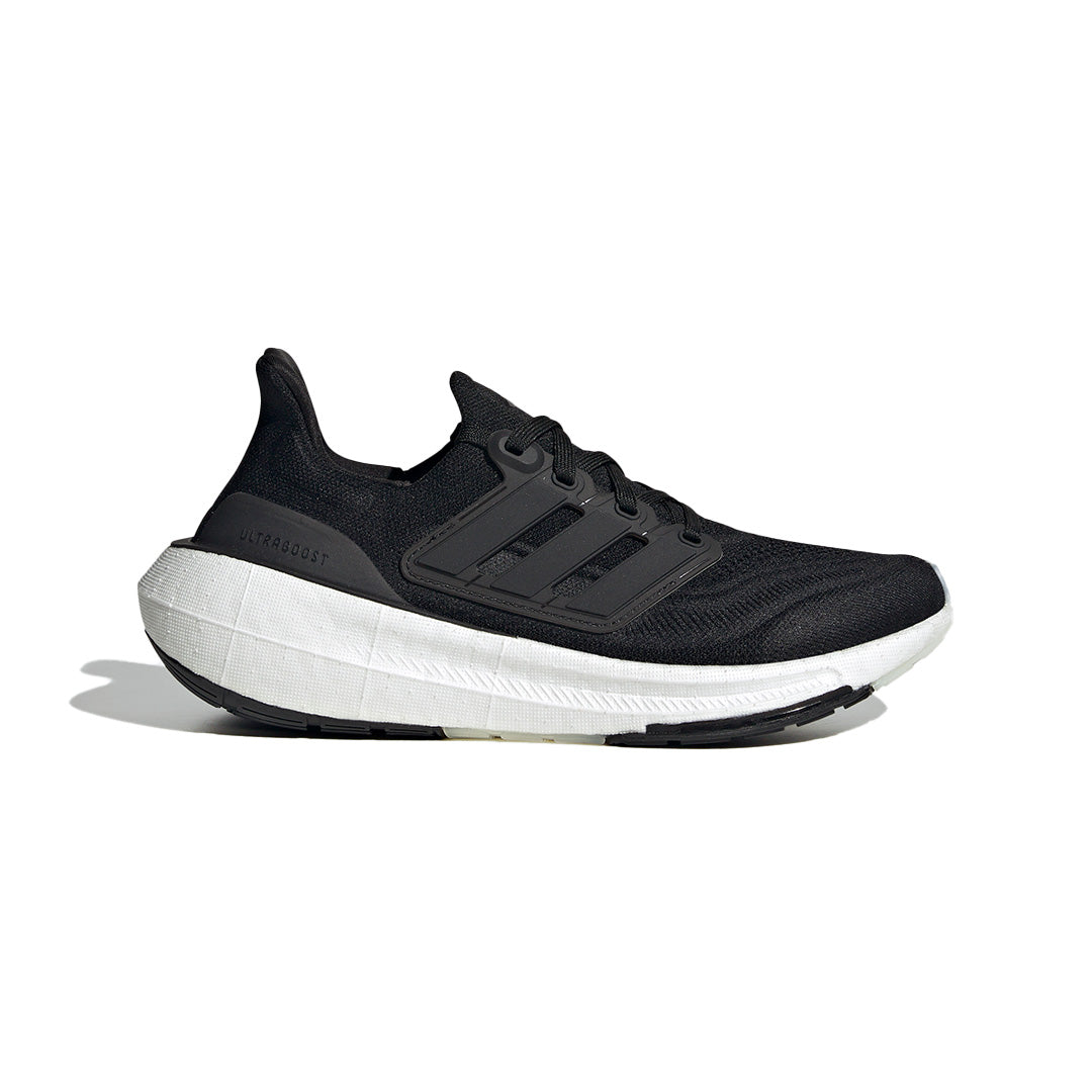 Adidas Women Ultraboost Light GY9353 – Sports Central