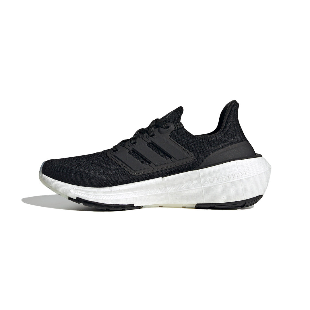 Adidas Women Ultraboost Light GY9353 – Sports Central