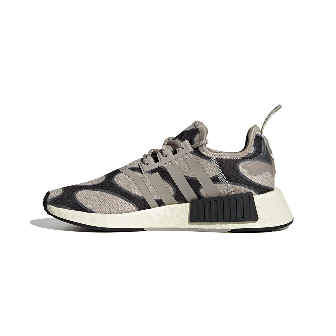 Adidas NMD_R1 Shoes – Sports