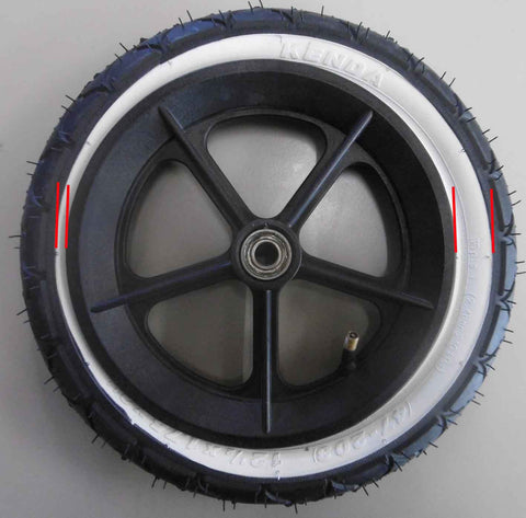 Tyre_concentricity_01.jpg