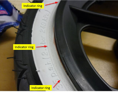 Tyre_off_rim_rings.jpg