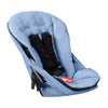 DASH_3QTR_double_kit_second_seat_accessory_blue_marl.jpg