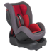 icons-inx-bebe_recline.png