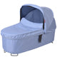 dash-snug-bébé-carrycot-bleu-marl-3-4-80x80.jpg