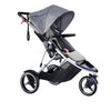 phil-teds-dash-stylish-lightweight-stroller-in-grey-marl-3-4.jpg