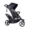 phil-teds-dot-compact-double-stroller-with-double-kit-in-gre.jpg