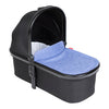 phil-teds-snug-carrycot-himmelblau-farbig_produkt_foto.jpg