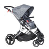 phil-teds-voyager-adaptable-modular-stroller-charcoal-grey-3.jpg