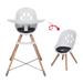 phil_and_teds_poppy_wood_leg_high_chair_to_my_chair_dual_modes_1_75x75.jpg