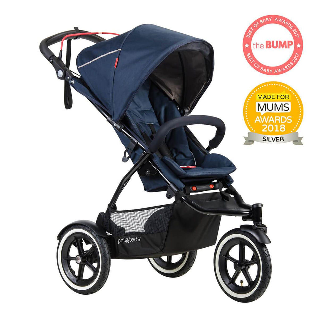 peg perego switch four travel system