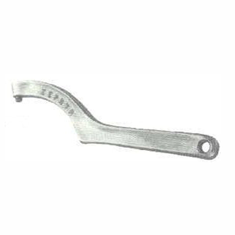 #5 Pin Hole Spanner wrench for 5