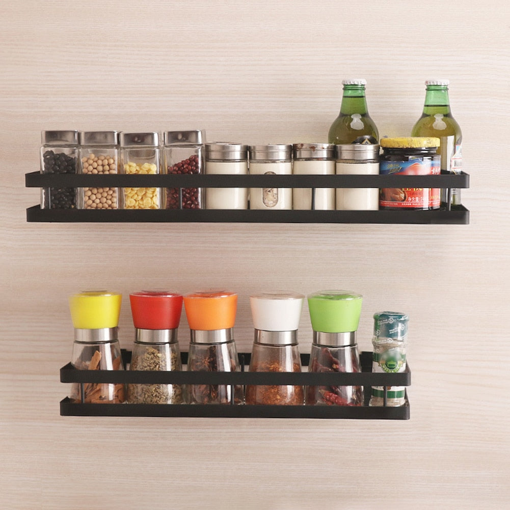 wall storage shelves