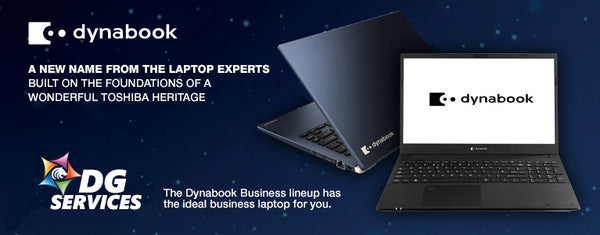 Dynabook Satellite Pro C40 - ( i5-1035G1/8GB/256GB SSD/14