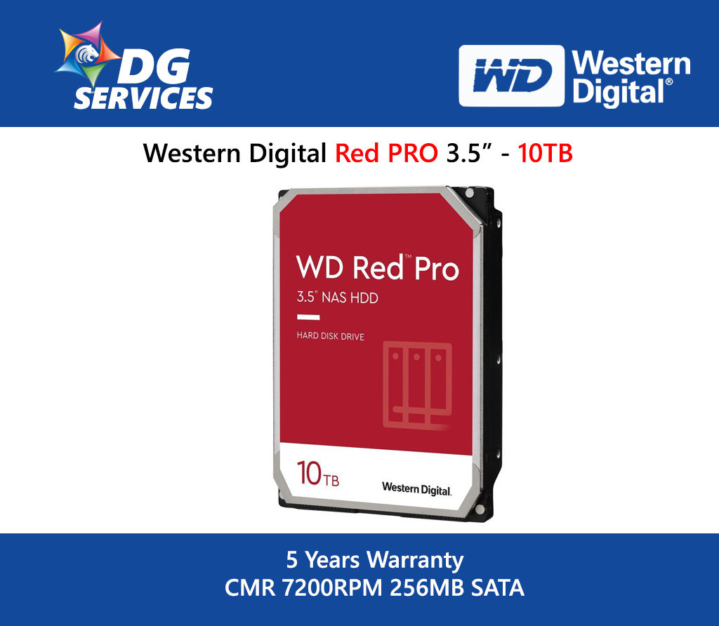 通販 WESTERN DIGITAL WD121PURP 3.5インチ内蔵HDD 12TB SATA600