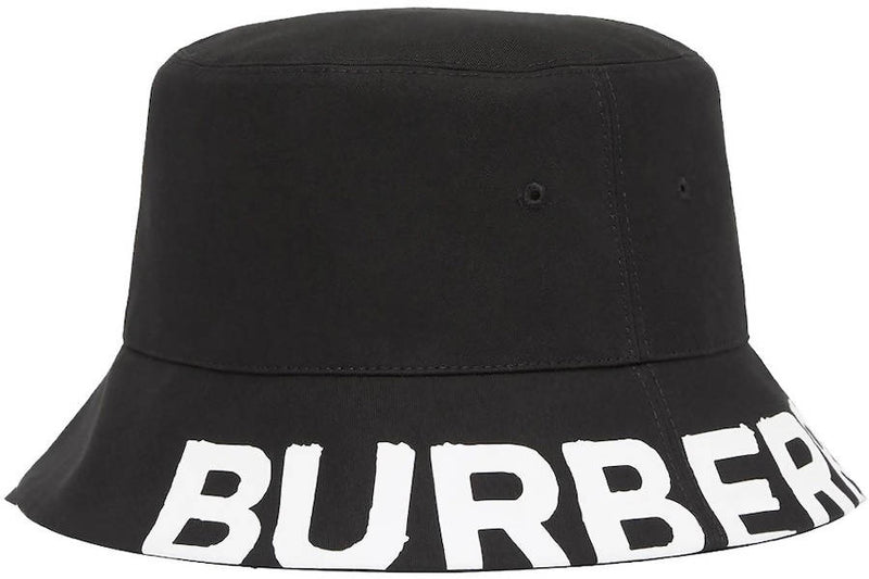 Black bucket hat, Burberry hat ,reversible hat | The Hat Circle – The Hat  Circle by X Terrace