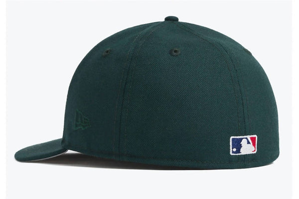 Aime Leon Dore x New Era Yankees Hat Navy – The Hat Circle by X