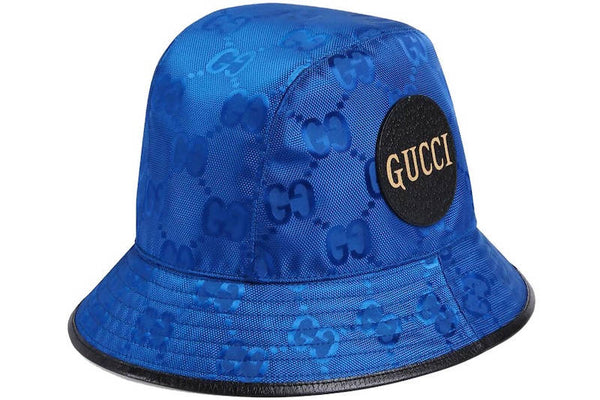 Gucci NY Yankees-logo GG Cap – The Hat Circle by X Terrace