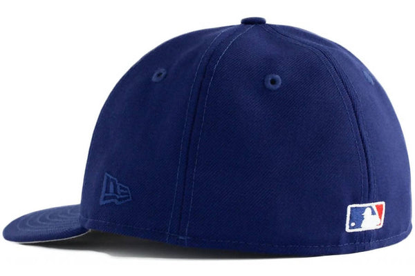 Aime Leon Dore x New Era Mets Hat Blue – The Hat Circle by X Terrace