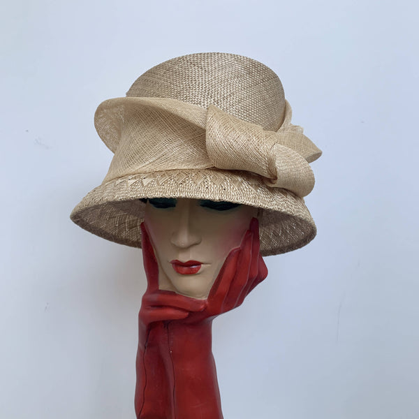 Philip treacy hot sale hats online shop