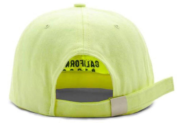 Travis Scott Jordan Cactus Jack Highest Hat – The Hat Circle by X