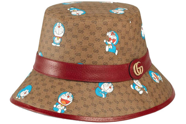 Gucci Off The Grid Baseball Hat - The Hat Circle – The Hat Circle