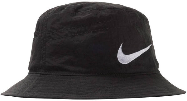 Nike x Drake NOCTA Cap Black - FW20 - GB