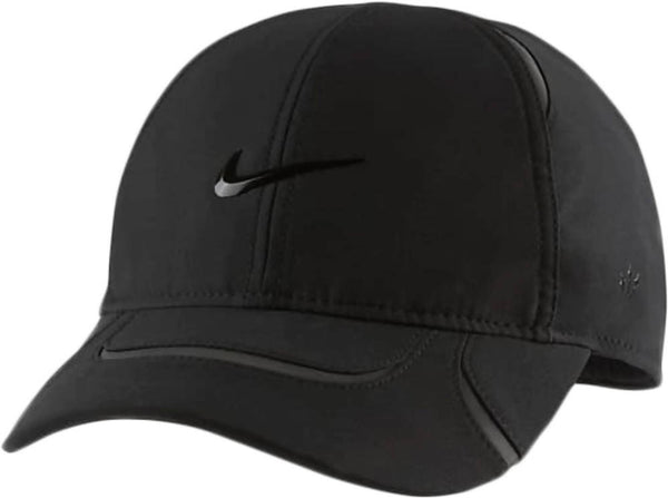Buy Nike Certified Lover Boy Hat 'White' - DD9085 100