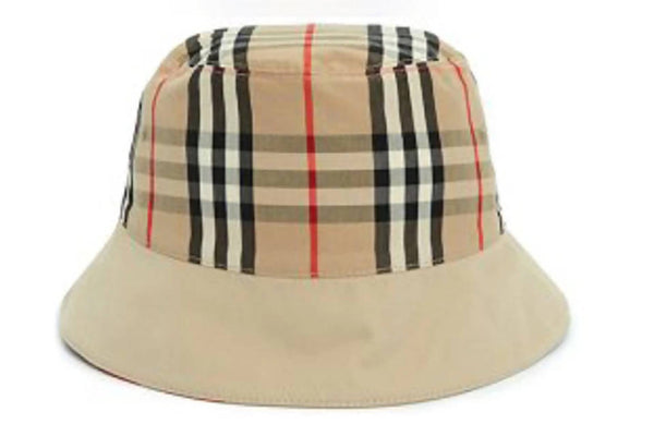 Designer Bucket Hats Available! LV Monogram Size 60 $350 Dio Oblique Size L  $350 📍280 Newark Ave, Jersey City, NJ 07302 🔁Trades &…