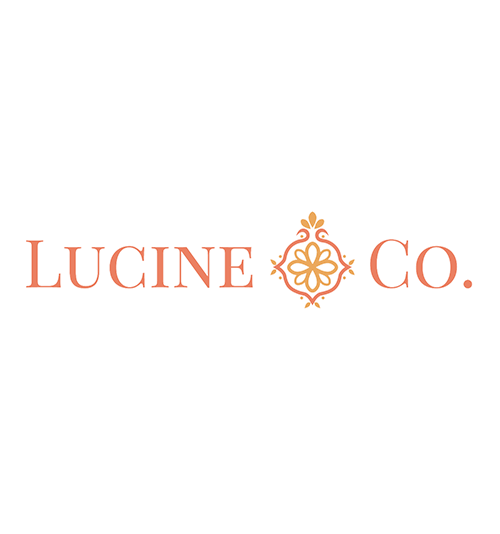 Lucine and Co Jewelry