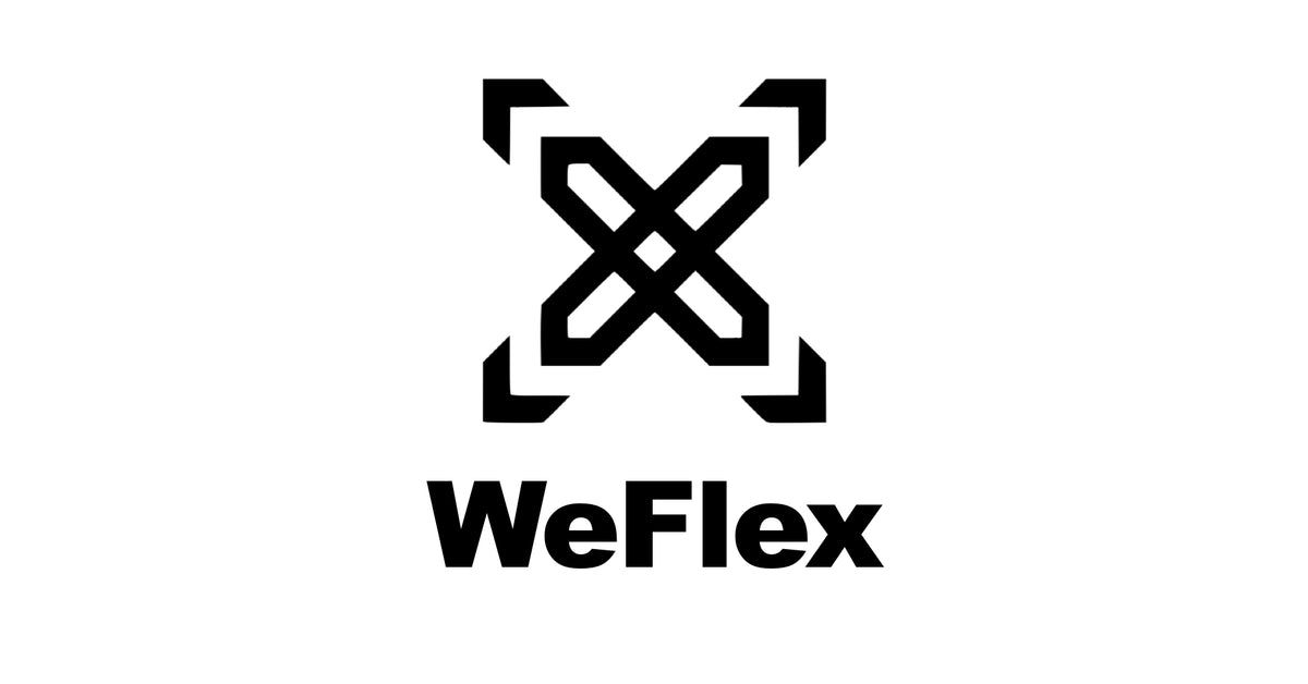 WeFlex