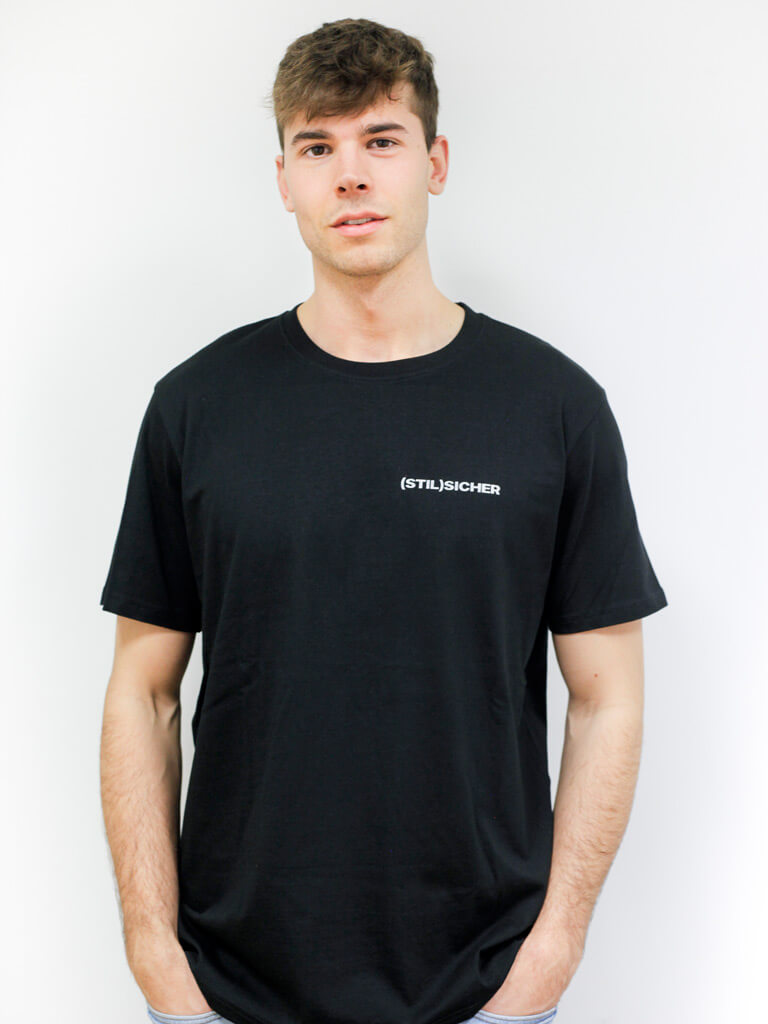 Reflective Flex Shirt - WeFlex product image